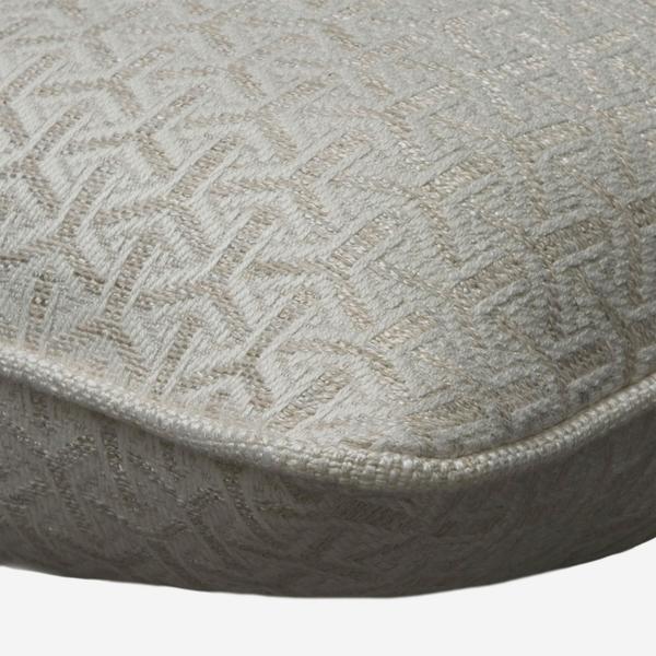 Stylish Monte String Cushion for Ultimate Comfort