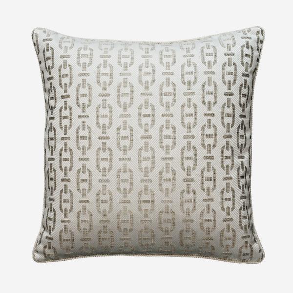 Burlington Comfort String Cushion