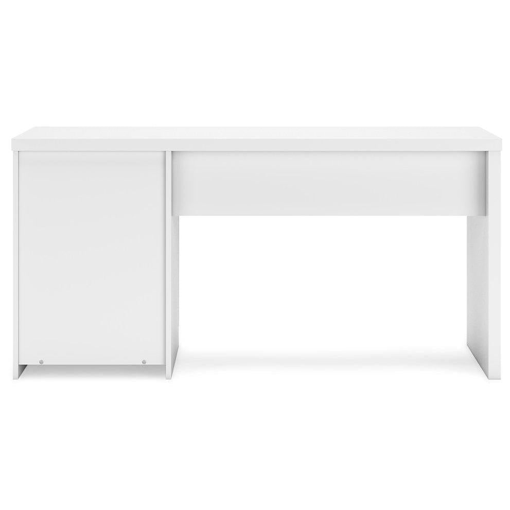 Stylish 60" Onita Home Office Desk for Your Work Space