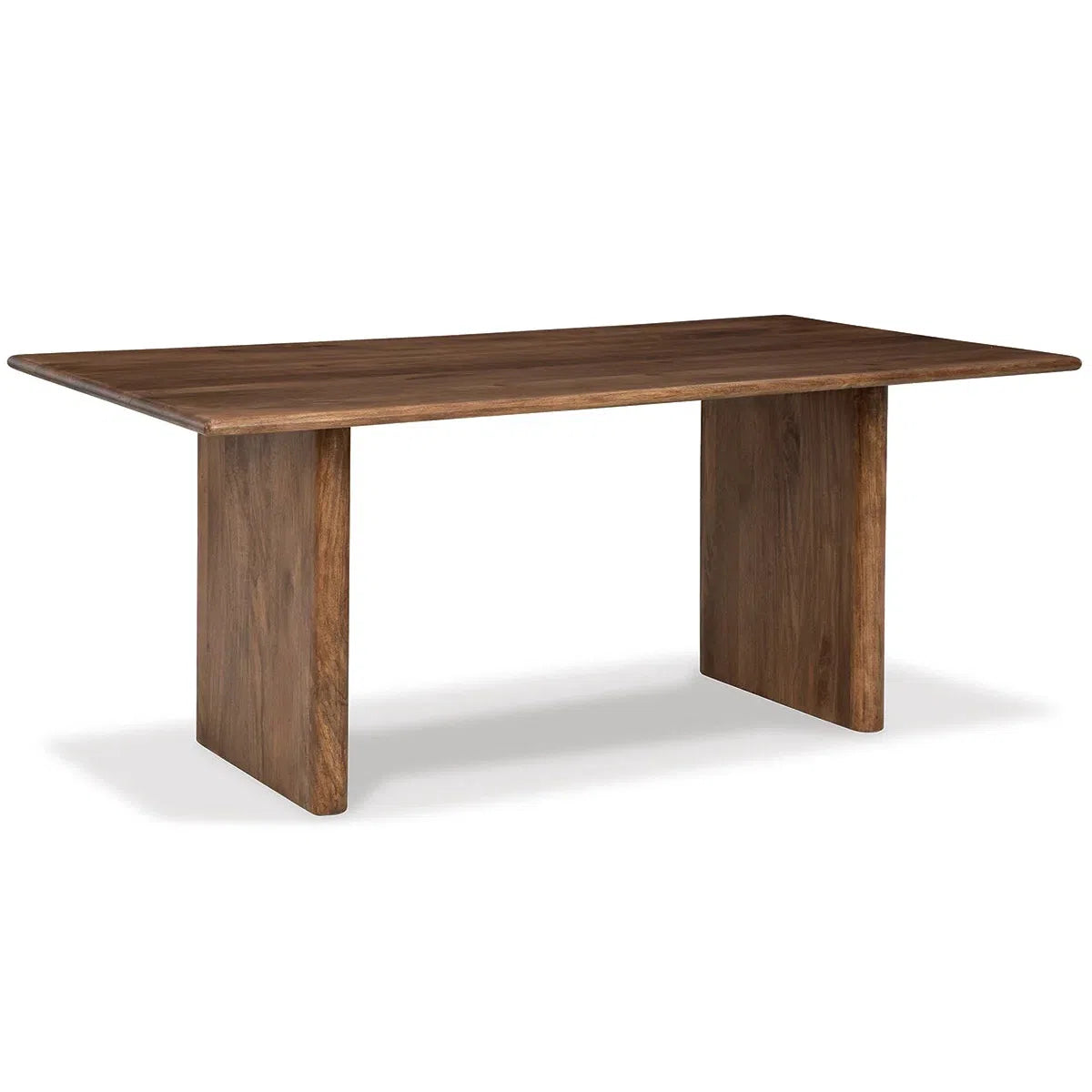 Isanti Elegant Dining Table