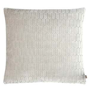 Rialta Luxurious Pebble Cushion